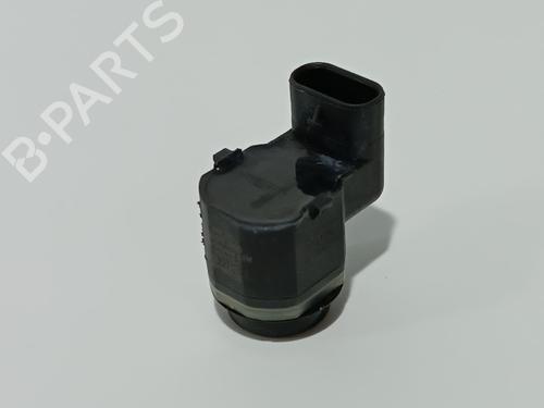 Used Electronic module AUDI Q5 (8RB) 2.0 TDI (150 hp) 11526104