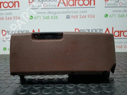 Used Other MERCEDES-BENZ E-CLASS (W212) E 300 Hybrid / BlueTEC Hybrid (212.098) (204 hp) 14528503