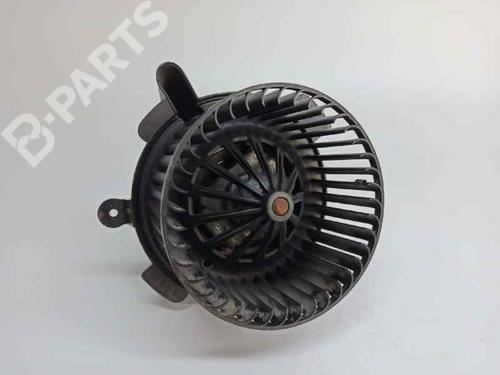 Heater blower motor CITROËN C4 Coupe (LA_) 1.6 HDi | BP6422208M62 