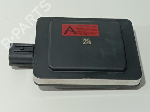 Elektronisk sensor TOYOTA MIRAI (JPD2_) FCV (JPD20) | BP19165011M84 