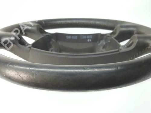 Rat VW TOUAREG (7LA, 7L6, 7L7) 3.0 V6 TDI | BP2754417C49 