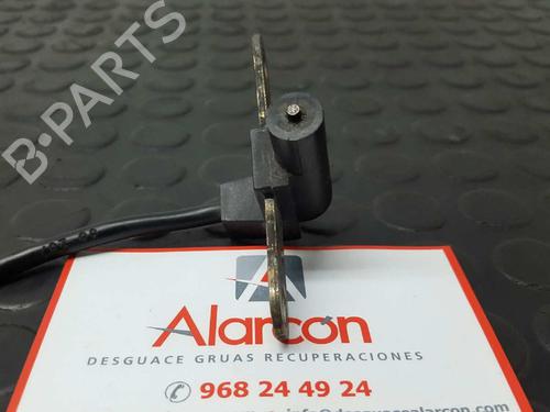 Elektronisk modul VOLVO S40 I (644) 1.9 TD | BP14527578M83 