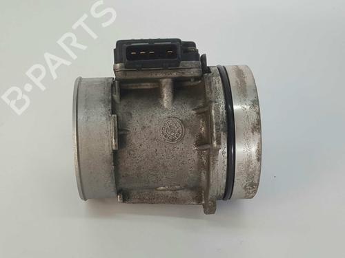 Mass air flow sensor FORD MONDEO II (BAP) | BP9191418M95