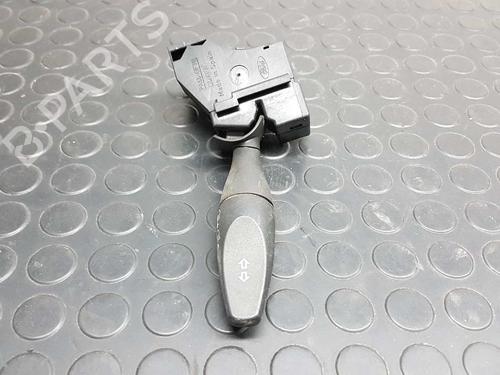Steering column stalk FORD TRANSIT Van (FA_ _)  | BP2773239I23 