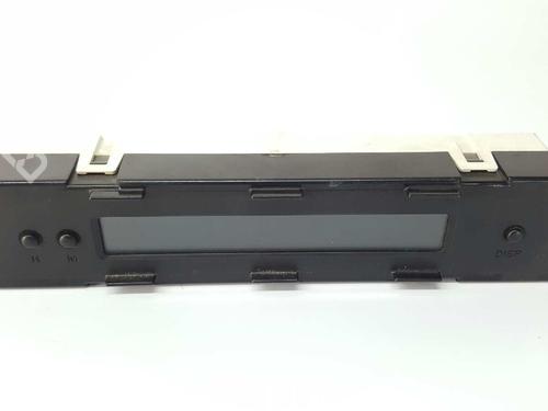 Pantalla multifuncion SUZUKI GRAND VITARA II (JT, TE, TD) 2.0 (JB420) (140 hp) 4733800