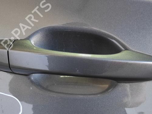 front-right-exterior-door-handle-vw-tiguan-ad1-ax1-2016-20141423 main image