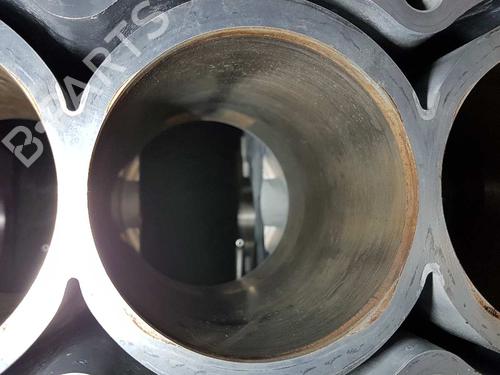 Other TOYOTA AURIS (_E18_) 1.8 Hybrid (ZWE186_, ZWE186R) | BP25812555O1