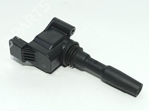 Tændspole SEAT LEON Sportstourer (KL8, KLD) 1.5 TSI (150 hp) 12105454