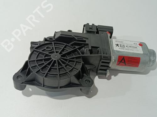 Used Right front window motor PEUGEOT 508 II (FB_, FH_, F3_) 1.5 BlueHDI 130 (FBYHZJ, FBYHZR) (131 hp) 19253091