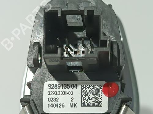 Ignition barrel BMW X2 (F39) sDrive 18 i | BP16662568M48