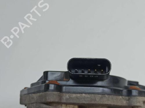 Throttle body KIA STONIC (YB) 1.0 T-GDi | BP9585297M82