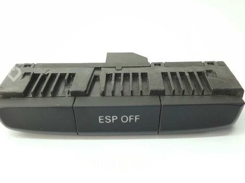 Switch AUDI A4 B8 (8K2) 2.0 TDI | BP11387727I30 