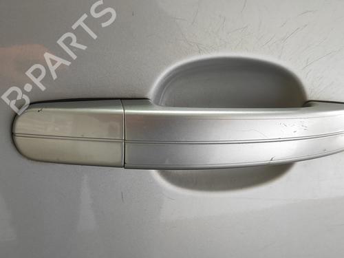 BP23560655C130 main image
