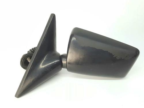 Used Left mirror CITROËN AX (ZA-_) 10 (50 hp) 6147460