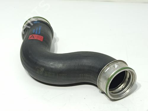 Pipe SEAT LEON (1P1) 2.0 TDI 16V | BP29551752M125