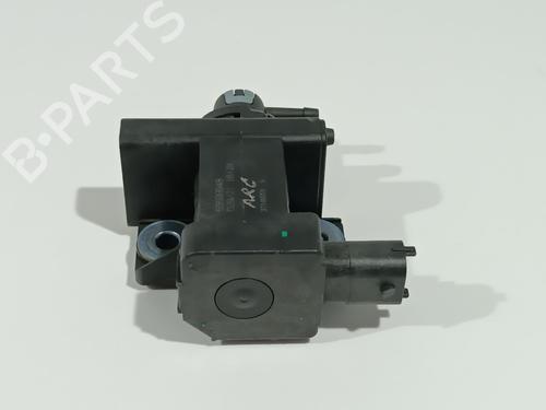 Electronic sensor OPEL ASTRA K (B16) 1.2 Turbo (68) | BP39728363M84 - Image 3