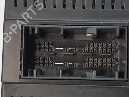 Headlight switch BMW 3 (E46) 320 d | BP5603421I24