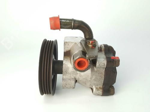 Used Steering pump HYUNDAI ACCENT I (X-3) [1994-2002]  7577647