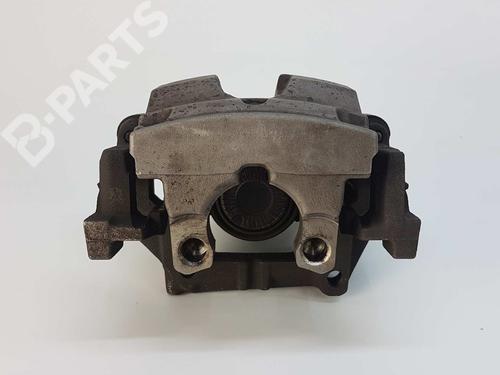 Right rear brake caliper MERCEDES-BENZ GLC Coupe (C253) 220 d 4-matic (253.303, 253.305) A2534230181 | A2534230106 A0009061203