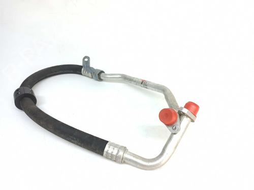 AC pipe RENAULT KANGOO / GRAND KANGOO II (KW0/1_) Z.E. | BP14541857M126 