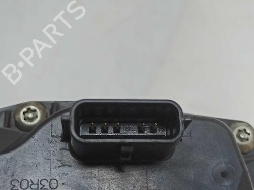 Egr RENAULT SCÉNIC III (JZ0/1_) 1.5 dCi | BP3290265M69