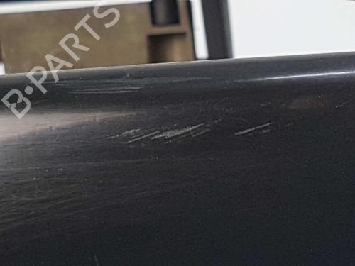 Front right exterior door handle BMW 3 (E46) 320 d | BP6580539C129 