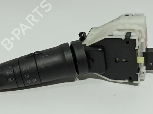 Used Headlight switch NISSAN NV200 / EVALIA Bus [2010-2025]  12117472