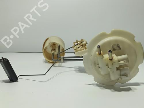 Fuel pump NISSAN TERRANO II (R20) 2.7 TDi 4WD | BP7241950M76