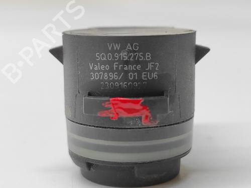 Electronic module AUDI A3 Sportback (8VA, 8VF) 1.6 TDI | BP13688462M83 