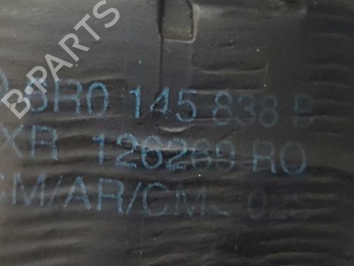 Pipe VW POLO V (6R1, 6C1) 1.2 TDI | BP14533822M125 