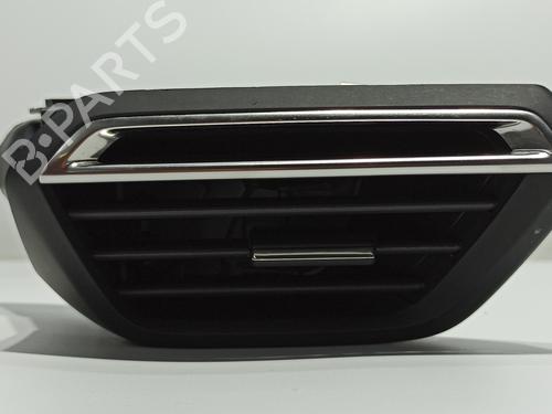 BP15048240I21 main image