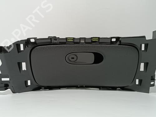 BP13493207C95 main image