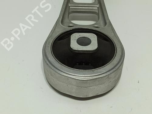 Engine mount TOYOTA AYGO X (_B7_) 1.0 VVT-i (KGB70) | BP31056297M89