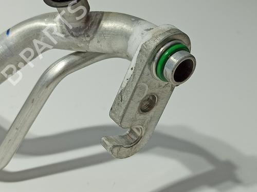 AC-rør HYUNDAI i20 III (BC3, BI3) 1.0 T-GDI hybrid 48V | BP29963909M126 