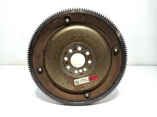 Used Flywheel MERCEDES-BENZ E-CLASS (W212) E 220 CDI / BlueTEC (212.001, 212.002) (170 hp) 30631233