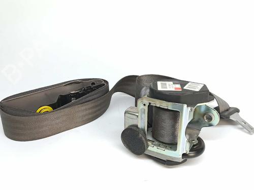 Sikkerhedssele bag venstre VOLVO XC90 I (275) D5 AWD | BP7897615I29