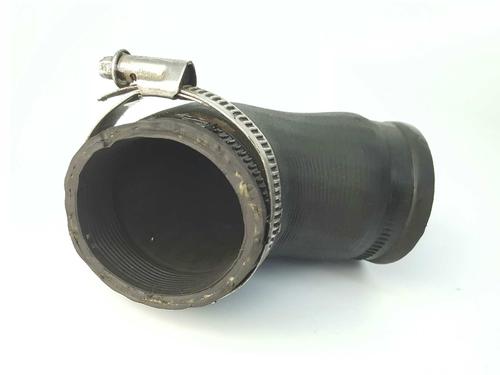 Tuyau AUDI A1 (8X1, 8XK) 1.6 TDI | BP14539117M125 