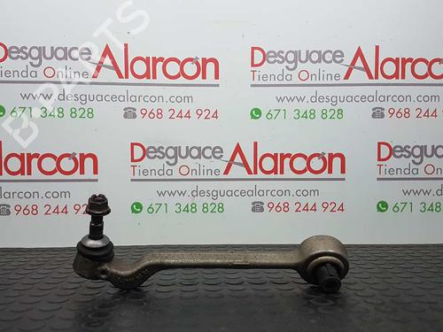 BP2743342M13 main image