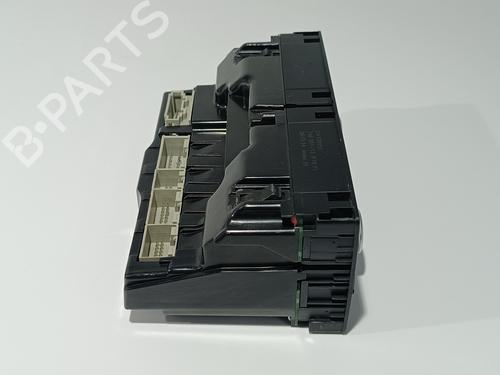 Climate control AUDI Q7 (4MB, 4MG, 4MQ) 3.0 TFSI quattro | BP29963849I5