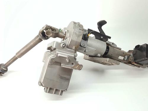 Ratstammeenhed RENAULT CLIO IV (BH_) 1.5 dCi 90 (90 hp) 2772681