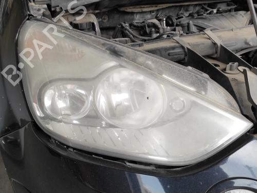 right-headlight-ford-s-max-wa6-2006-2007-2008-2009-2010-2011-2012-2013-2014-26443297 main image