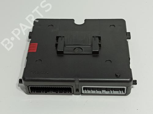 Electronic module NISSAN JUKE (F16_) 1.0 | BP29760946M83