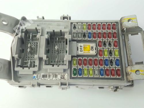 BP6086030E1 main image
