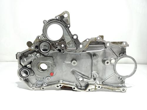 BP28007772M123 main image