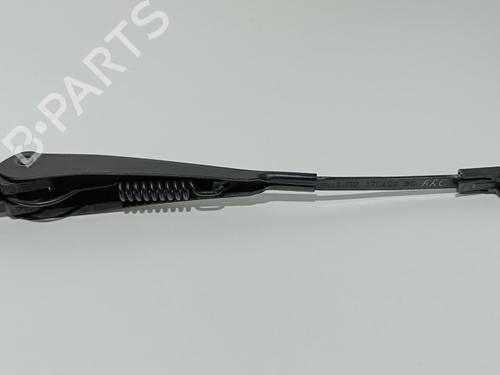 Rear windshield wiper arm LAND ROVER RANGE ROVER EVOQUE (L538) 2.0 4x4 | BP11863330C144 
