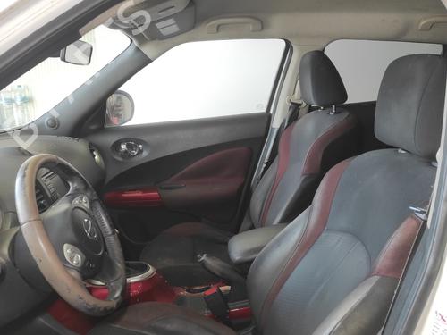 Left front fog light NISSAN JUKE (F15)  | BP30583163C30 