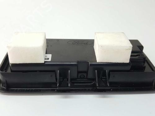 Interior roof light FORD FOCUS IV (HN)  | BP11387443I8