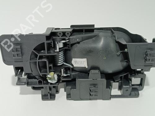 Rear right interior door handle CITROËN C3 AIRCROSS II (2R_, 2C_) 1.2 PureTech 110 (2RHNZB, 2RHNZW, 2RHNPX, 2RHNPJ) | BP22749913I16 