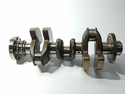 Other MINI MINI (F56)  | BP30333720O1 