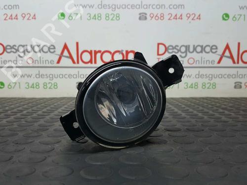 Używane Światło przeciwmgłowe przednie lewe RENAULT CLIO III (BR0/1, CR0/1) 1.5 dCi (75 hp) 2772131
